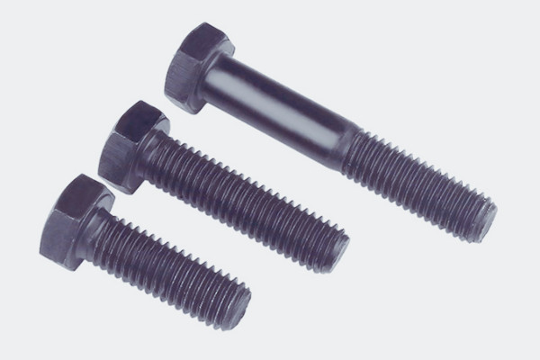 1763615702450500.jpg 22.jpg