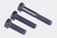 重型鍍鋅六角螺栓對比普通螺栓的優(yōu)勢主要體現(xiàn)在哪里？