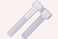 達克羅內(nèi)六角螺栓為什么不怕生銹？答案就在達克羅涂層！